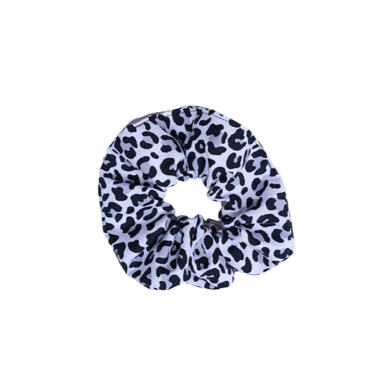 scrunchies-leopard-black-moana
