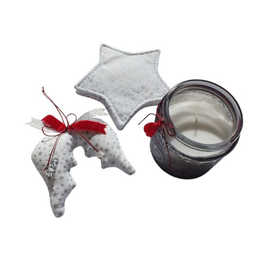 set-doro-souver-gouri-annas angel