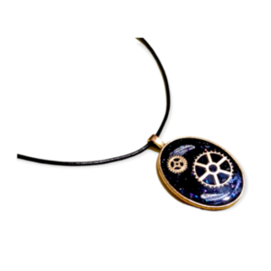 thumb_20220408164453_2b9c1550_steampunk-gia-to