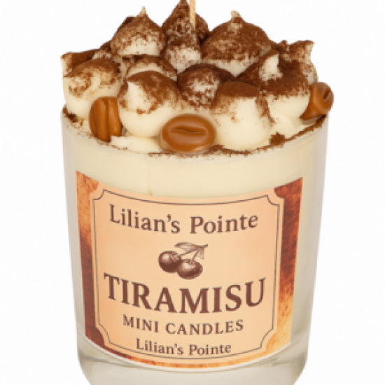 thumb_20251110192000_98e8a1e3_keri-tiramisou-ton