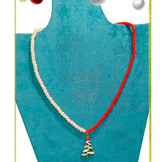 viptalisman_106701