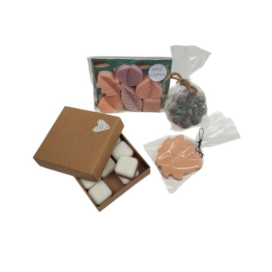 waxmeltautumnbox1-Photoroom