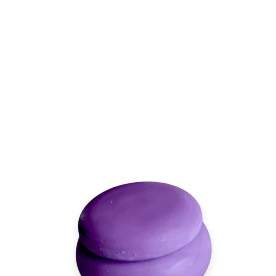 βαζακι macaron